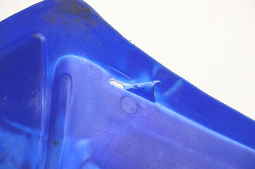 photo de FORK HEAD YAMAHA PW 50 (1984 - 2020)