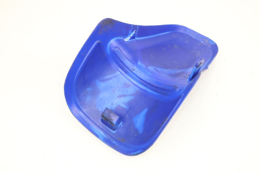 photo de FORK HEAD YAMAHA PW 50 (1984 - 2020)