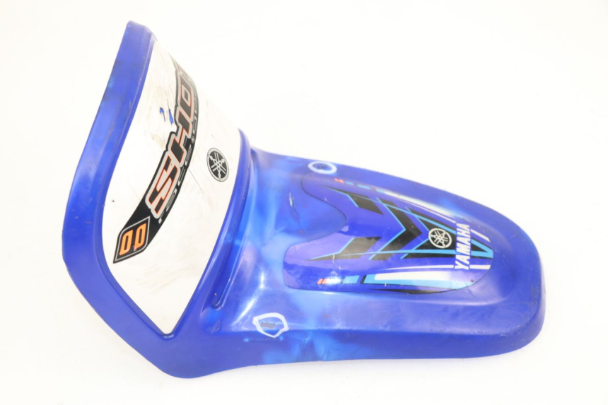 photo de FORK HEAD YAMAHA PW 50 (1984 - 2020)