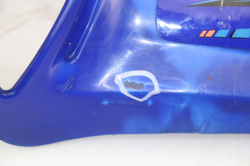 photo de FORK HEAD YAMAHA PW 50 (1984 - 2020)