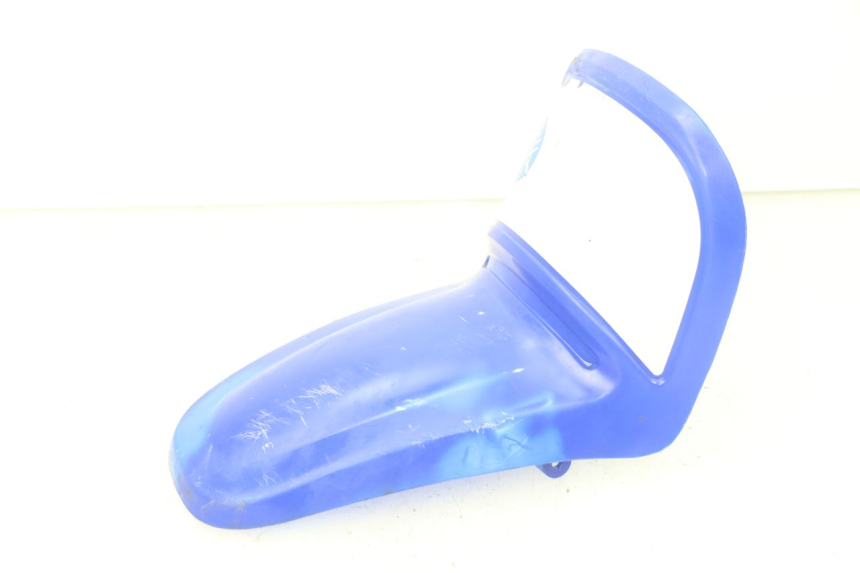 photo de FORK HEAD YAMAHA PW 50 (1984 - 2020)