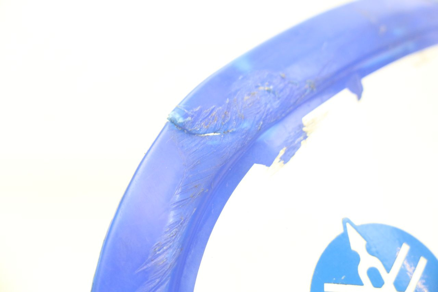 photo de FORK HEAD YAMAHA PW 50 (1984 - 2020)