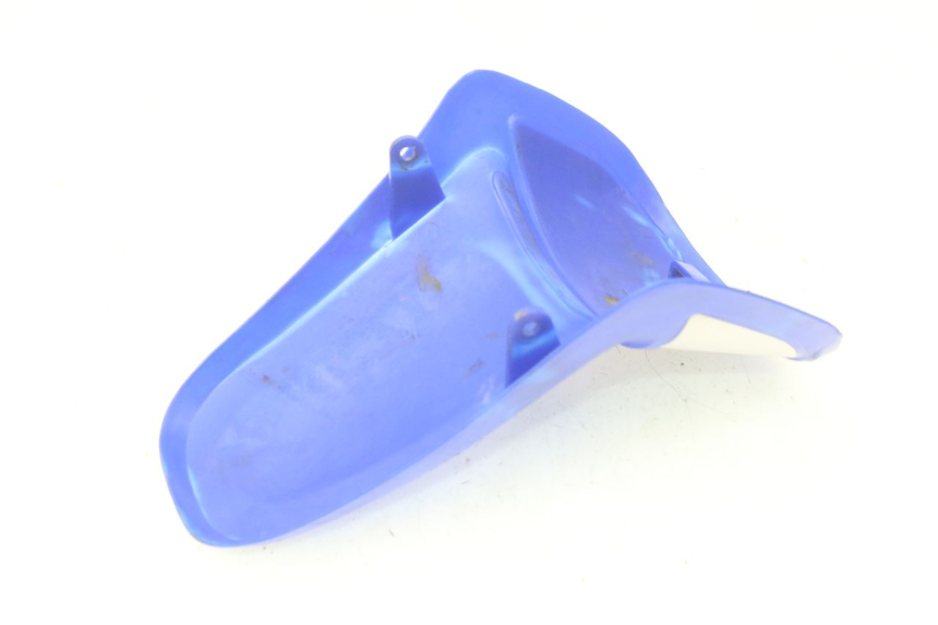 photo de FORK HEAD YAMAHA PW 50 (1984 - 2020)