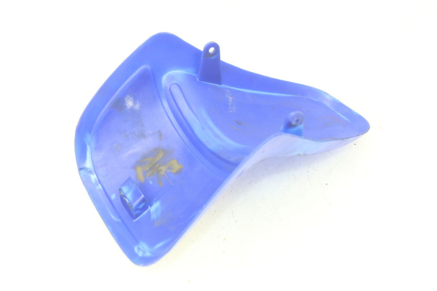 photo de FORK HEAD YAMAHA PW 50 (1984 - 2020)