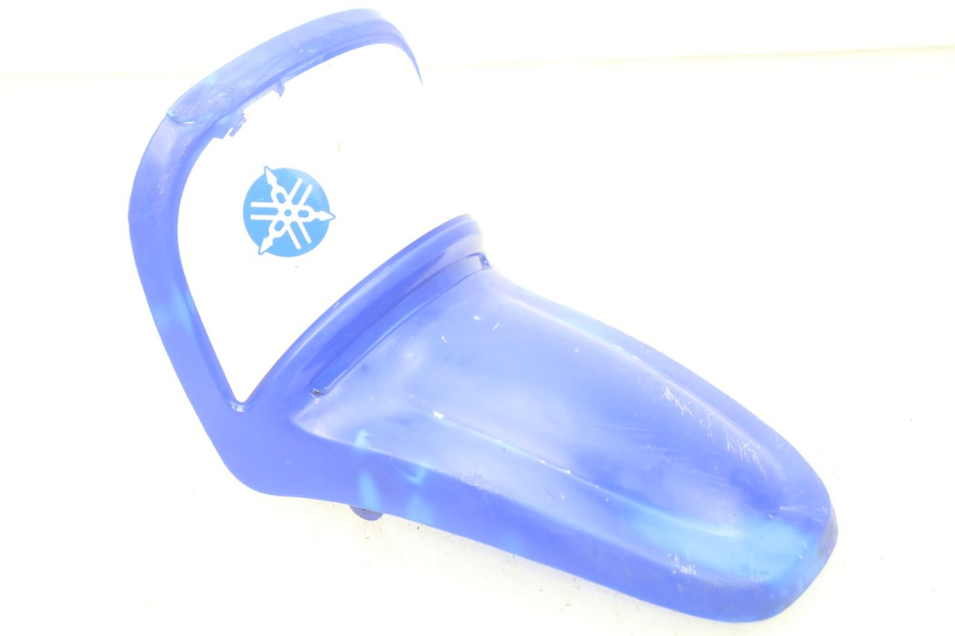 photo de FORK HEAD YAMAHA PW 50 (1984 - 2020)