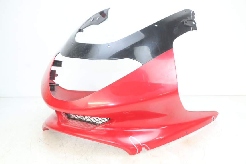 photo de FORK HEAD YAMAHA YZF R THUNDERCAT 600 (1996 - 2003)