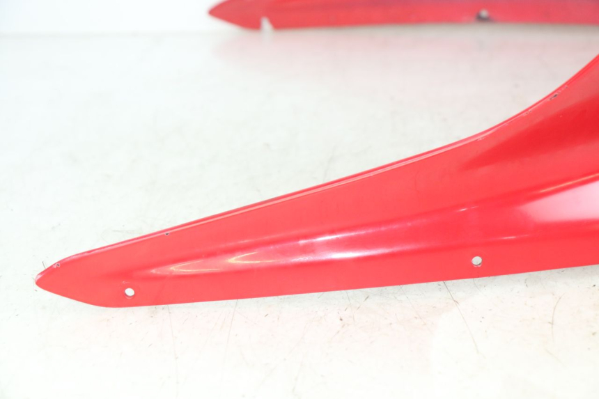 photo de FORK HEAD YAMAHA YZF R THUNDERCAT 600 (1996 - 2003)