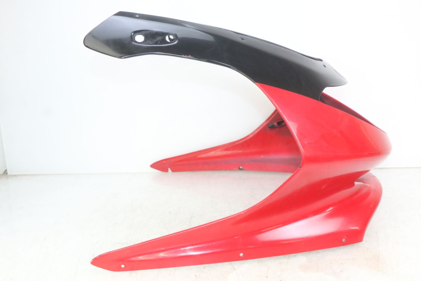 photo de FORK HEAD YAMAHA YZF R THUNDERCAT 600 (1996 - 2003)