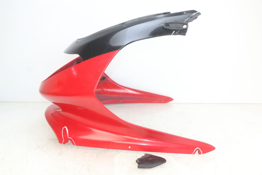 photo de FORK HEAD YAMAHA YZF R THUNDERCAT 600 (1996 - 2003)