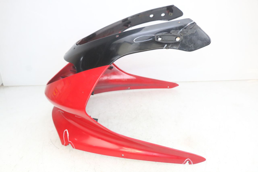 photo de FORK HEAD YAMAHA YZF R THUNDERCAT 600 (1996 - 2003)