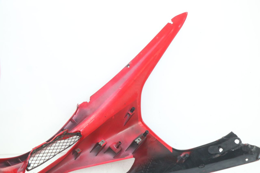 photo de FORK HEAD YAMAHA YZF R THUNDERCAT 600 (1996 - 2003)