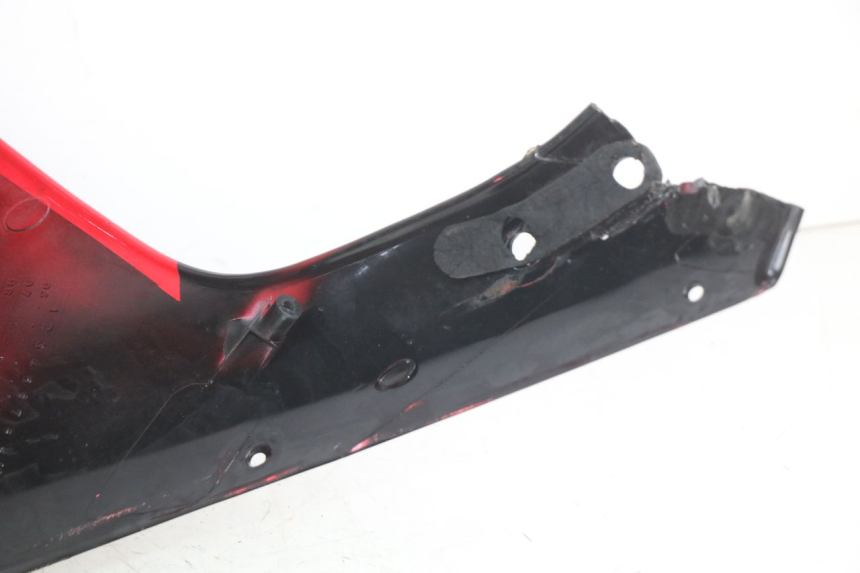 photo de FORK HEAD YAMAHA YZF R THUNDERCAT 600 (1996 - 2003)