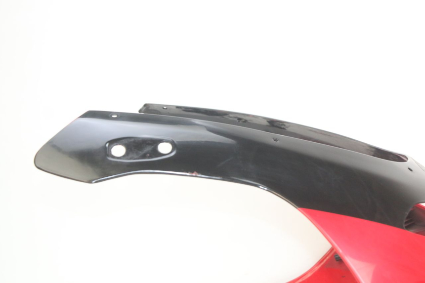 photo de FORK HEAD YAMAHA YZF R THUNDERCAT 600 (1996 - 2003)