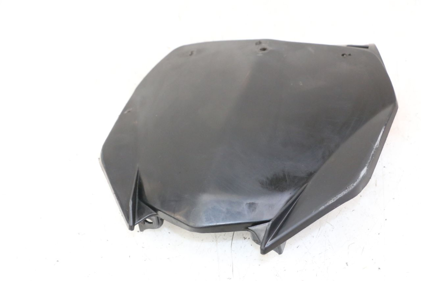 photo de FRONT FAIRING YAMAHA YZF YZ-F 450 (2018 - 2021)
