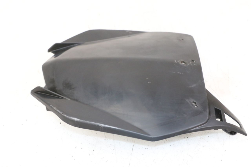 photo de FRONT FAIRING YAMAHA YZF YZ-F 450 (2018 - 2021)