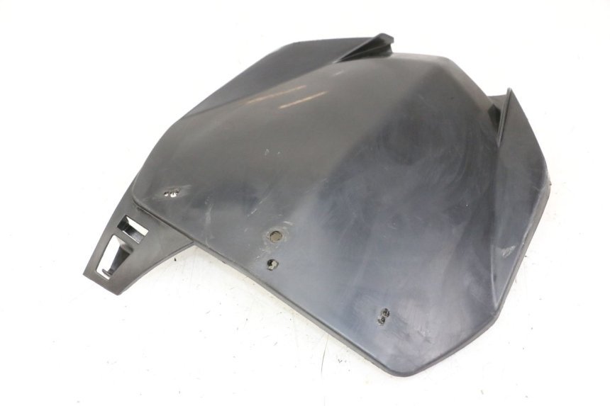 photo de FRONT FAIRING YAMAHA YZF YZ-F 450 (2018 - 2021)