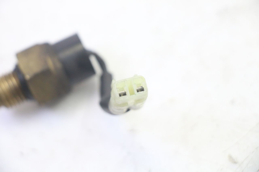 photo de THERMO SWITCH ADIVA AD3 300 (2014 - 2020)