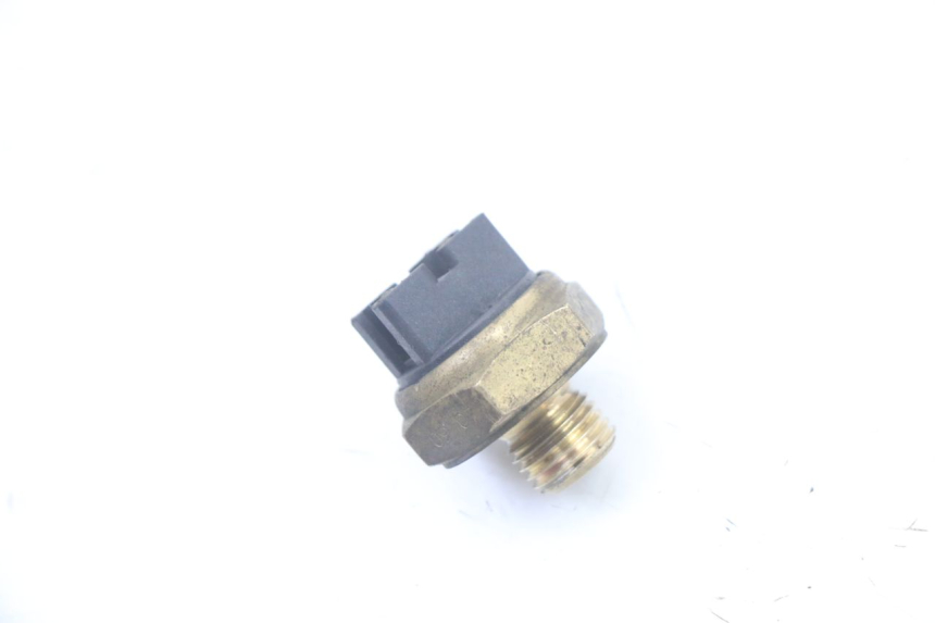 photo de THERMO SWITCH APRILIA ATLANTIC 125 (2003 - 2009)