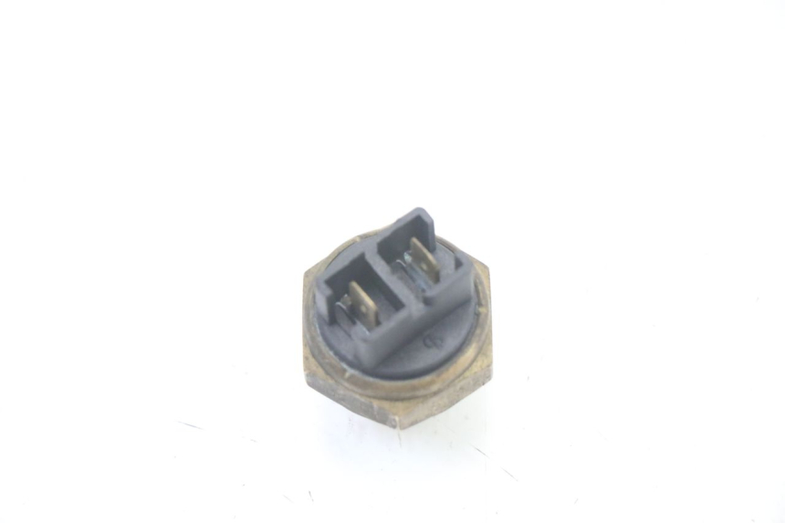 photo de THERMO SWITCH APRILIA ATLANTIC 125 (2003 - 2009)