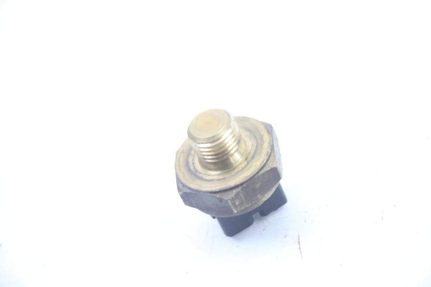 photo de THERMO SWITCH APRILIA ATLANTIC 125 (2003 - 2009)
