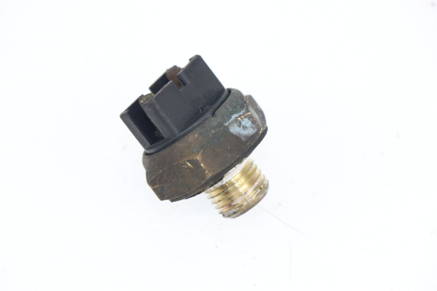 photo de THERMO SWITCH APRILIA SCARABEO GT 125 (1999 - 2007)