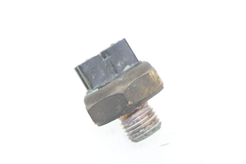 photo de THERMO SWITCH APRILIA SCARABEO GT 125 (1999 - 2007)