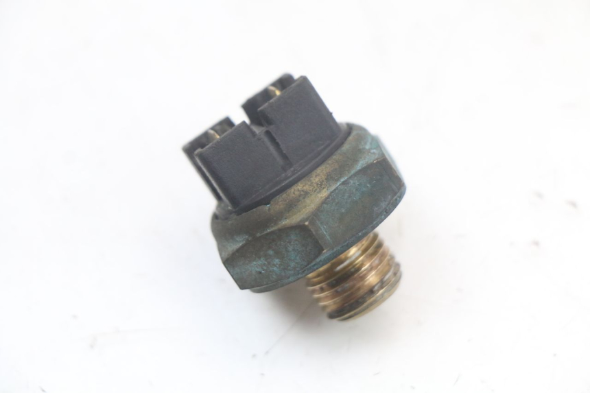 photo de THERMO SWITCH APRILIA SCARABEO GT 125 (1999 - 2007)