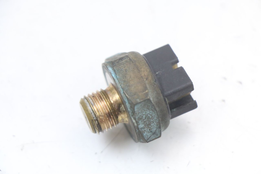 photo de THERMO SWITCH APRILIA SCARABEO GT 125 (1999 - 2007)