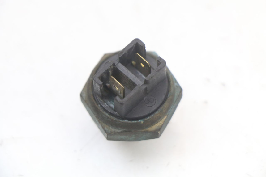 photo de THERMO SWITCH APRILIA SCARABEO GT 125 (1999 - 2007)