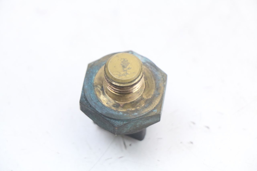 photo de THERMO SWITCH APRILIA SCARABEO GT 125 (1999 - 2007)