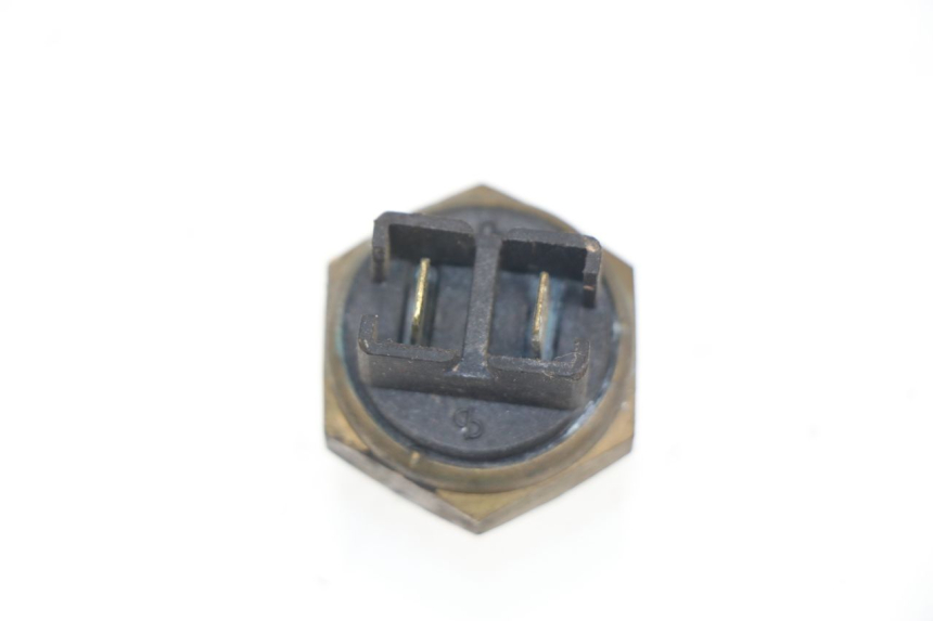 photo de THERMO SWITCH APRILIA SPORT CITY SPORTCITY 125 (2005 - 2008)