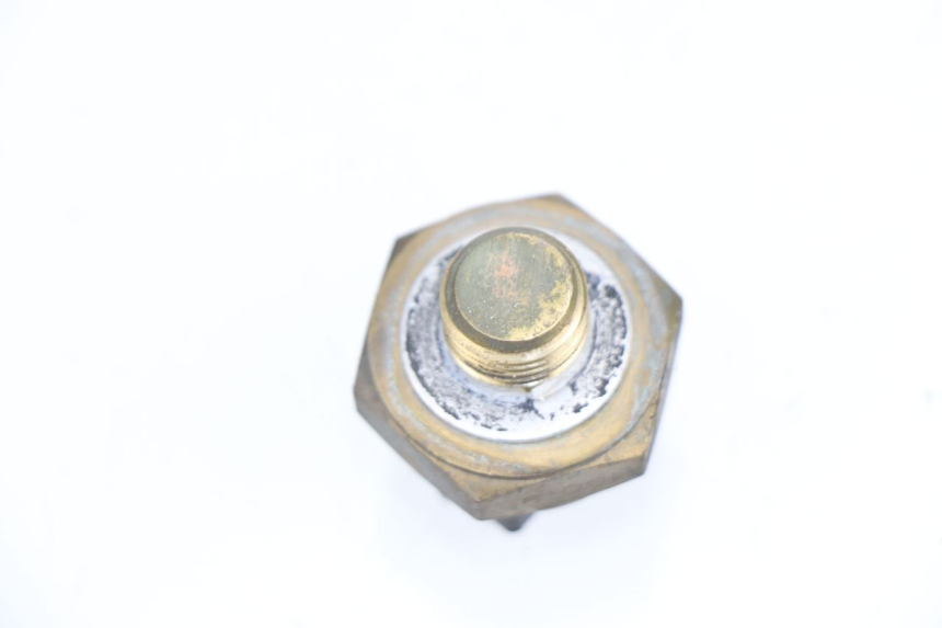 photo de THERMO SWITCH APRILIA SPORT CITY SPORTCITY 125 (2005 - 2008)