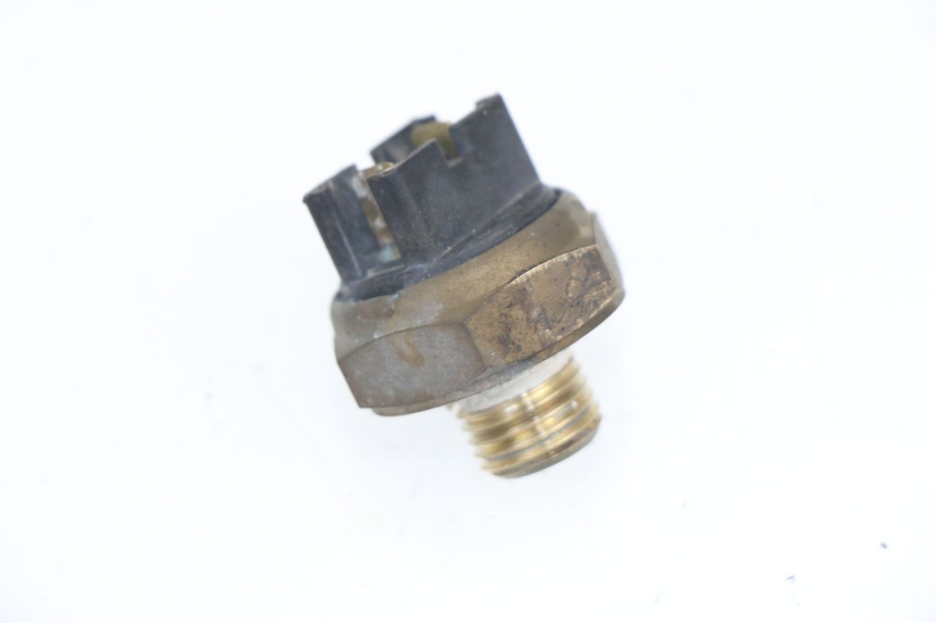 photo de THERMO SWITCH APRILIA SPORT CITY SPORTCITY 125 (2005 - 2008)
