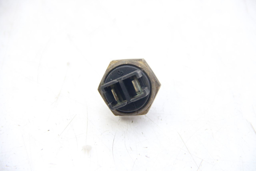 photo de THERMO SWITCH APRILIA ATLANTIC 125 (2003 - 2009)