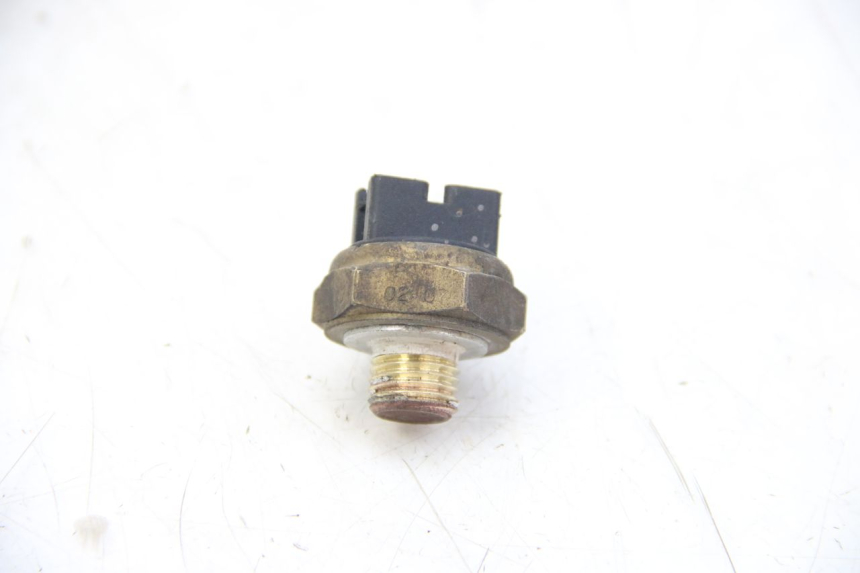 photo de THERMO SWITCH APRILIA ATLANTIC 125 (2003 - 2009)