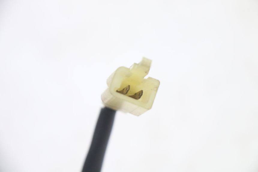 photo de THERMOCONTACT SUZUKI BURGMAN 125 (2007 - 2014)