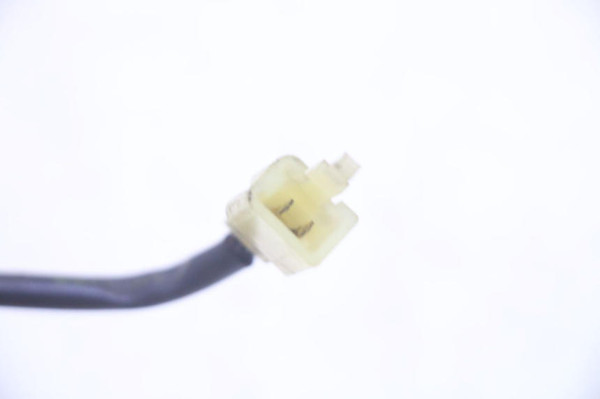 photo de THERMOCONTACT SUZUKI BURGMAN 125 (2007 - 2014) - Alternative perspective