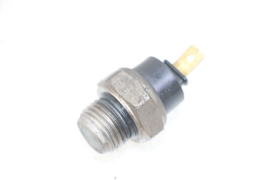 photo de THERMOCONTACT HONDA CBF 500 (2004 - 2007)