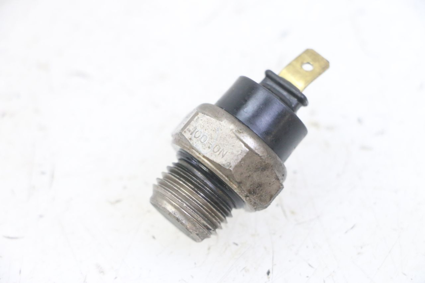 photo de THERMOCONTACT HONDA CBF 500 (2004 - 2007)