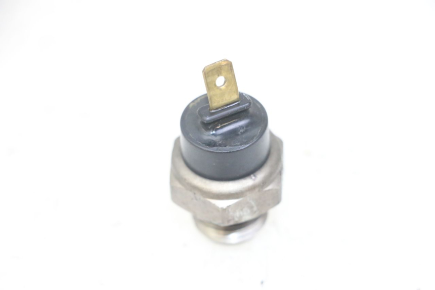 photo de THERMOCONTACT HONDA CBF 500 (2004 - 2007)