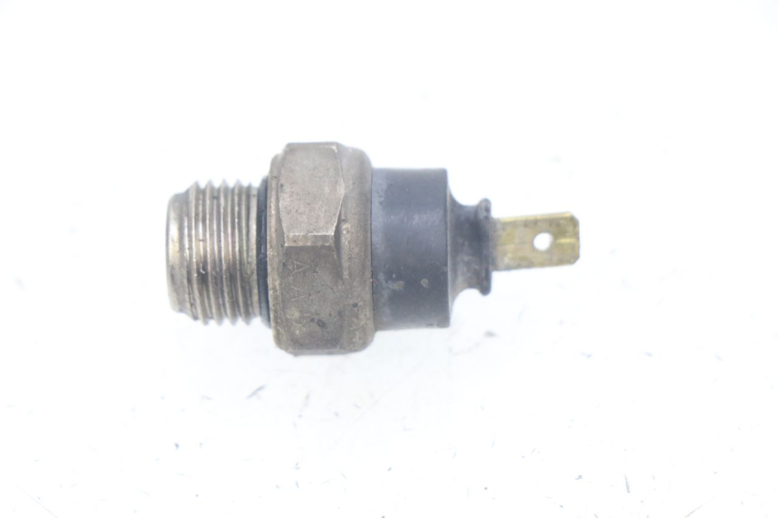photo de THERMO SWITCH HONDA CBR R 125 (2003 - 2006)
