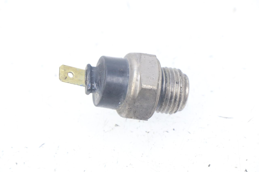 photo de THERMO SWITCH HONDA CBR R 125 (2003 - 2006)