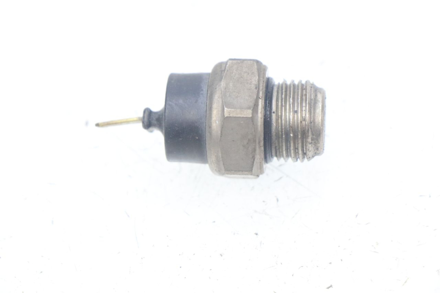 photo de THERMO SWITCH HONDA CBR R 125 (2003 - 2006)