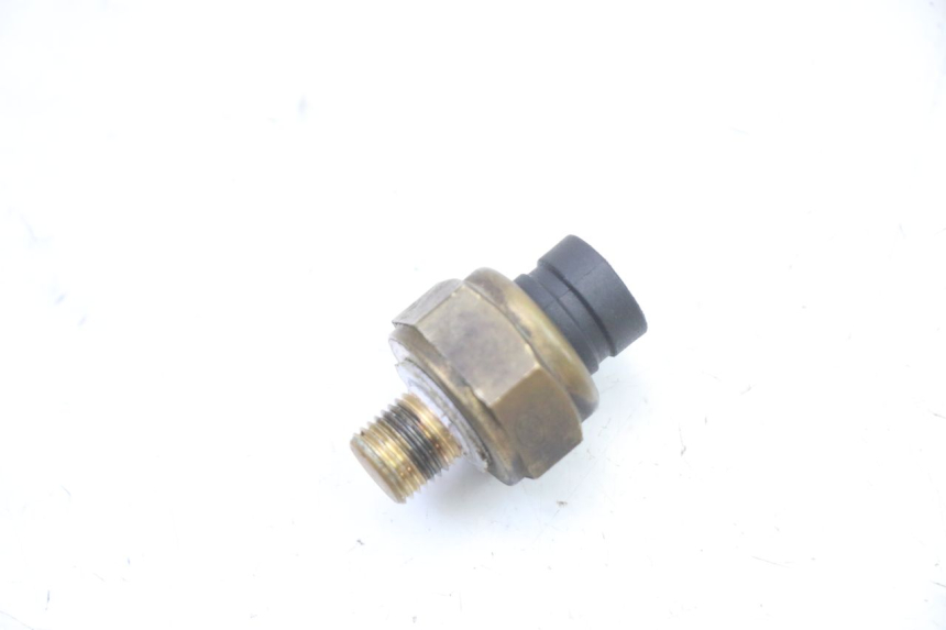 photo de THERMO SWITCH APRILIA CLASSIC 125 (1995 - 2001)