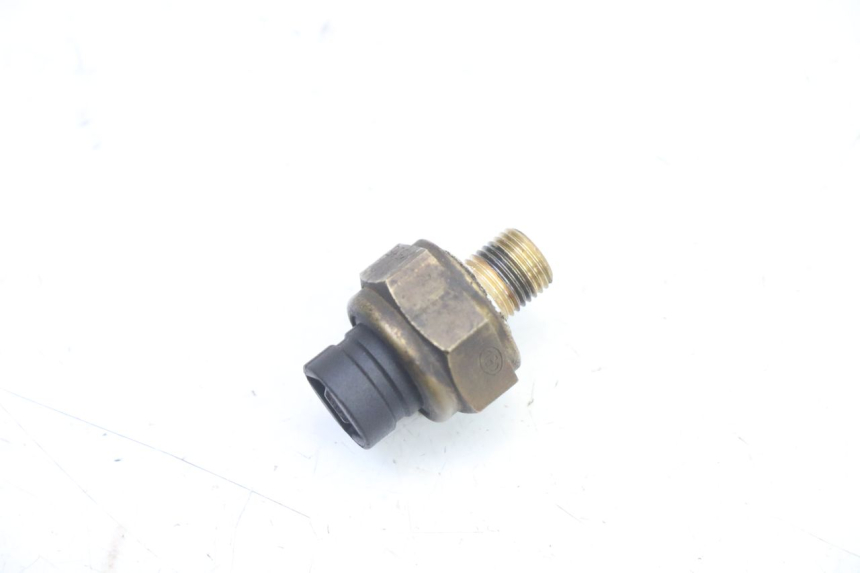 photo de THERMO SWITCH APRILIA CLASSIC 125 (1995 - 2001)