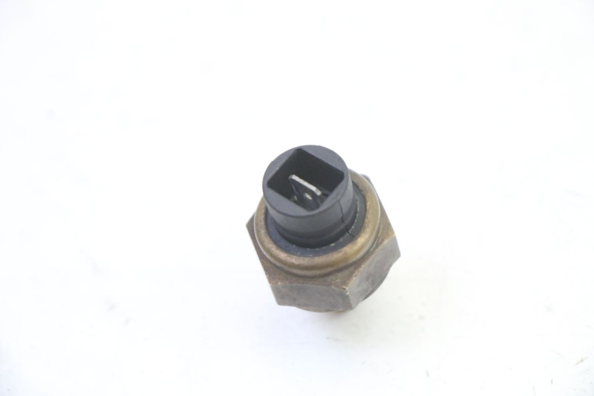 photo de THERMO SWITCH APRILIA CLASSIC 125 (1995 - 2001)