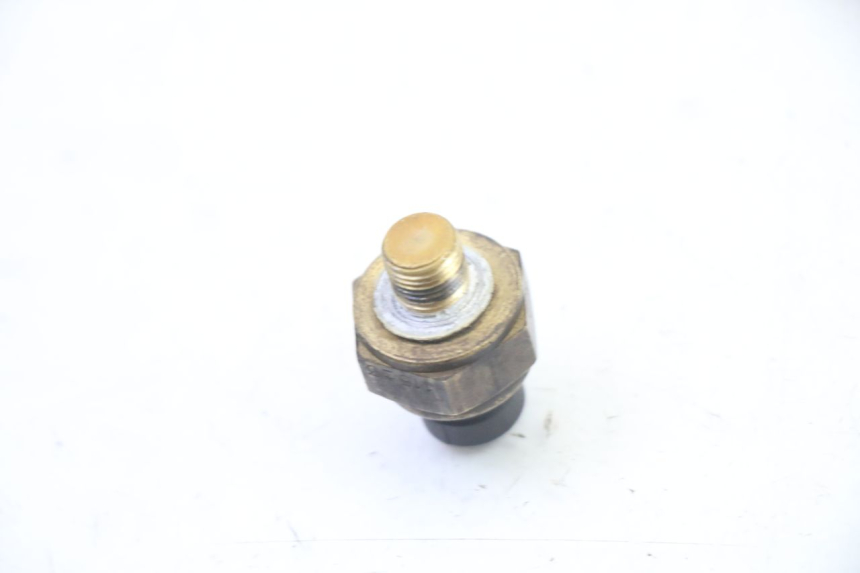 photo de THERMO SWITCH APRILIA CLASSIC 125 (1995 - 2001)