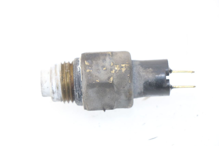 photo de THERMOCONTACT KYMCO DINK STREET 125 (2009 - 2014)