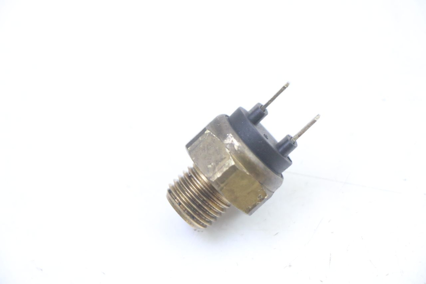 photo de THERMO SWITCH PEUGEOT ELYSEO 125 (1999 - 2004)