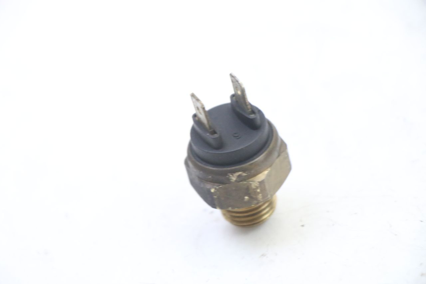 photo de THERMO SWITCH PEUGEOT ELYSEO 125 (1999 - 2004)